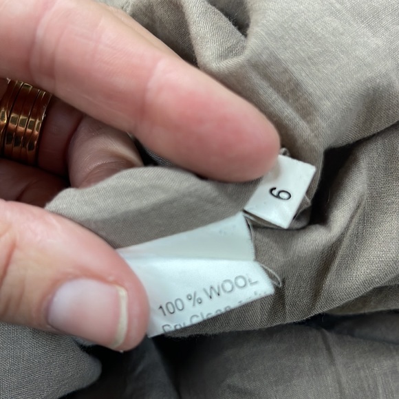 Max & Lola - Picture 7 of 8